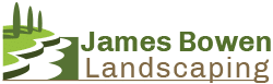 North Georgia Landscaping